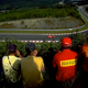 Image for article titled Häkkinen vs. Schumacher: The Greatest Overtaking In Formula One